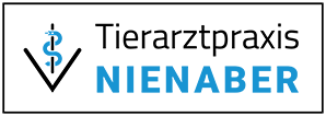 Logo Praxis Dr Nienaber Tierarzt